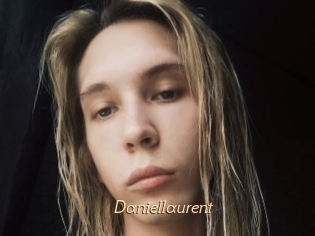 Daniellaurent