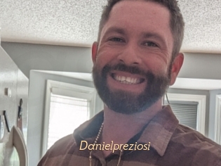 Danielpreziosi