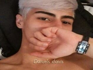 Daniels_davis