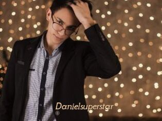 Danielsuperstar