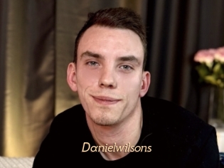 Danielwilsons