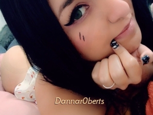 Dannar0berts
