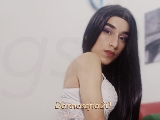 Dannasofia20