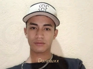 Danniuxx