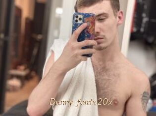 Danny_fordx20x