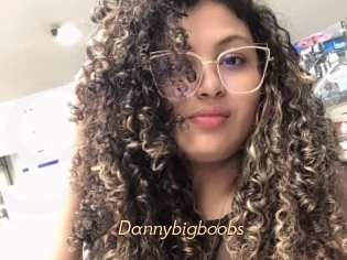 Dannybigboobs