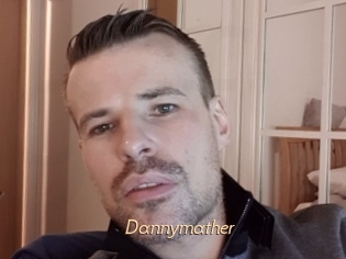 Dannymather