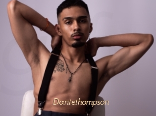 Dantethompson