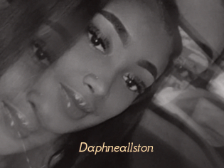 Daphneallston