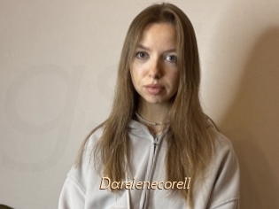 Darelenecorell