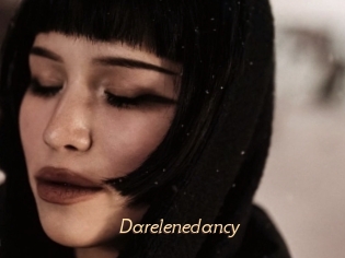 Darelenedancy