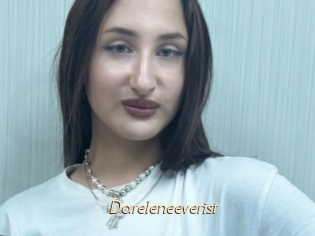 Dareleneeverist