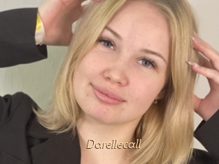 Darellecall