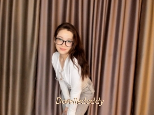 Darelledoddy