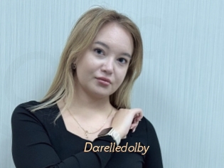 Darelledolby