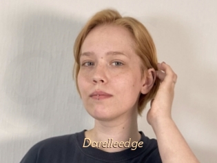 Darelleedge