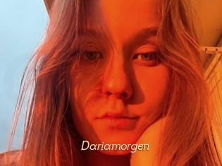 Dariamorgen