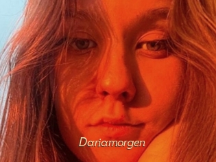 Dariamorgen