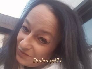 Darkangel71