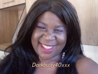 Darkbusty40xxx