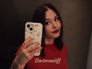 Darlenealiff