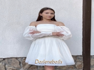 Darlenebails