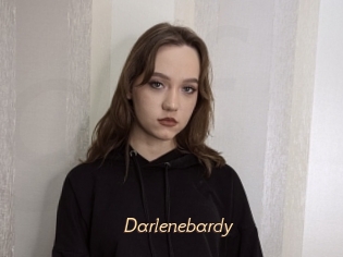 Darlenebardy