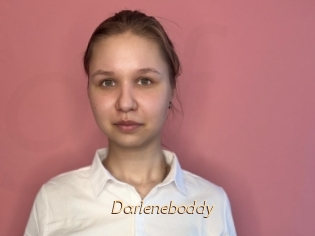 Darleneboddy