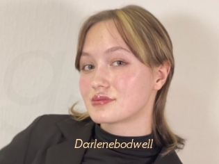 Darlenebodwell