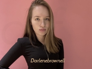 Darlenebrownell