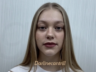 Darlinecantrill