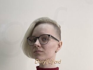 Darylfulford