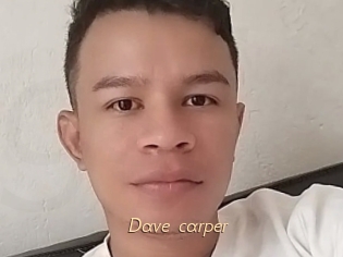 Dave_carper