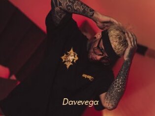Davevega