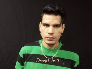 David_hott