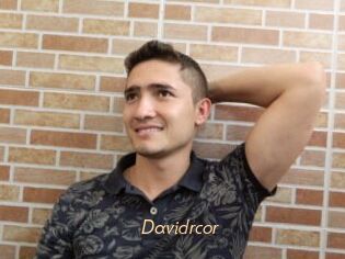 Davidrcor