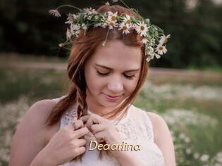 Deaarlina