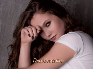 Deardominika