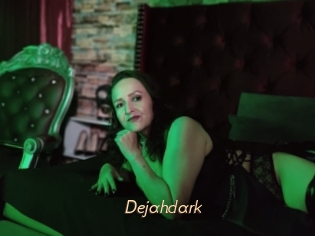 Dejahdark