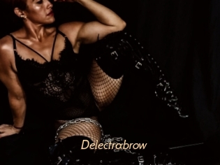 Delectrabrow