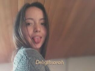 Deligthsarah