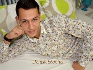 Deniskristopher