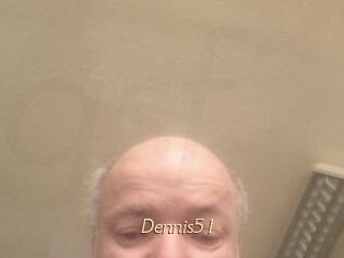 Dennis51