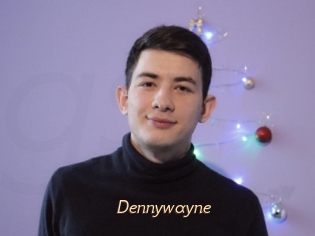 Dennywayne