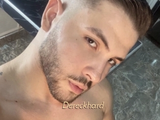 Dereckhard