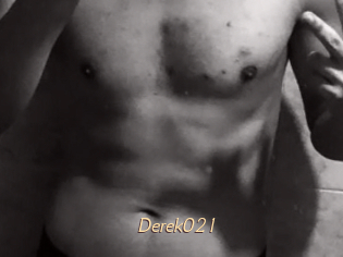 Derek021