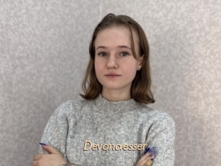 Devonaesser