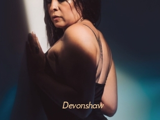 Devonshaw