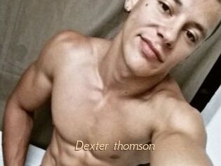 Dexter_thomson