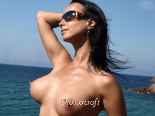 Dianacroft